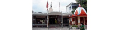 ஹரித்துவார்